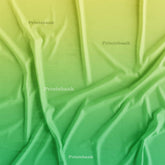 Ombre Shade Color fabric for Dress Online